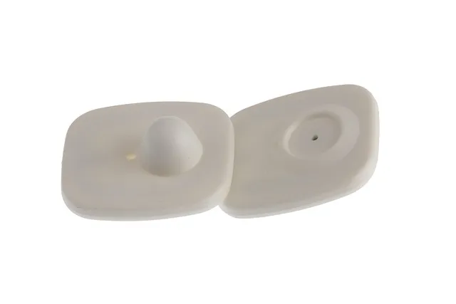 신용대출 최저금리 비교로 금융비용 절감하는 방법은?