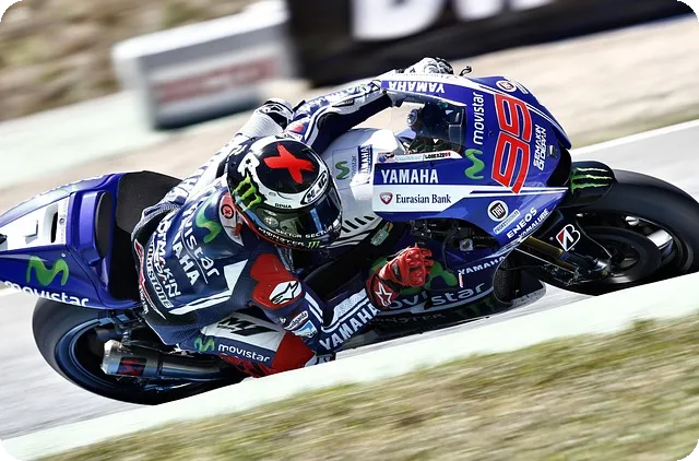 신용대출 최저금리 비교로 금융비용 절감하는 방법은?