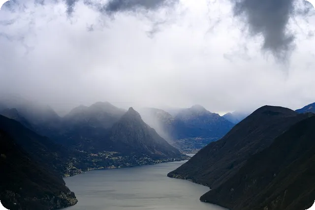 신용대출 한도 최대 조건과 노하우 공개