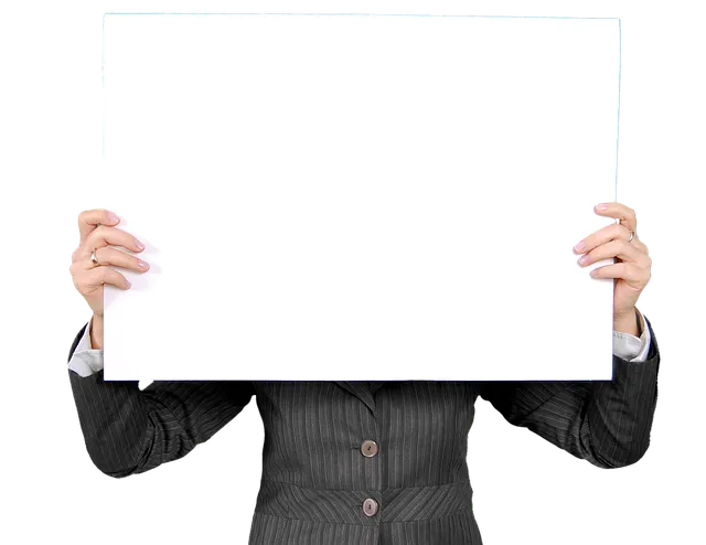 신용대출 한도조회와 신용점수 올리기 비결은 무엇일까