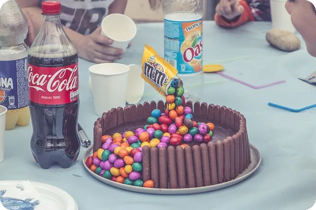 신혼부부 전세대출 금리 실시간 비교와 최신 조건