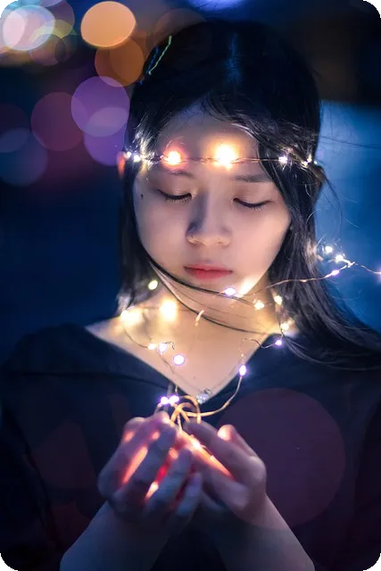 와이팜주가 전망과 성장 기대 알아보기 궁금증 해결