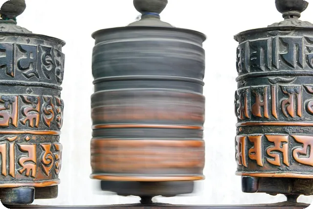 운수업 종합소득세 신고 절차와 절세 전략