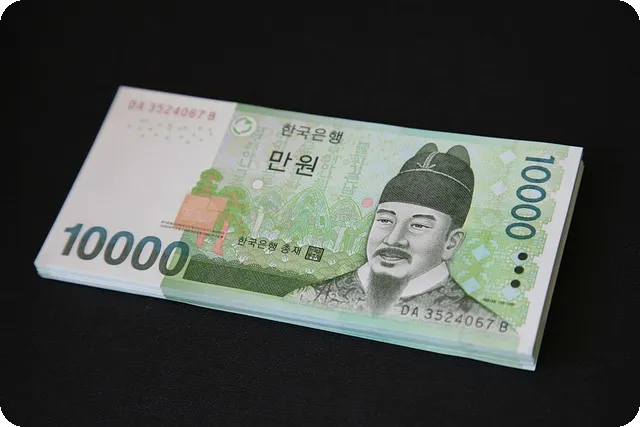 자동차소유권이전 절차와 준비가이드