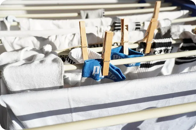 전세대출 90% 정부 개편안으로 변화 기대