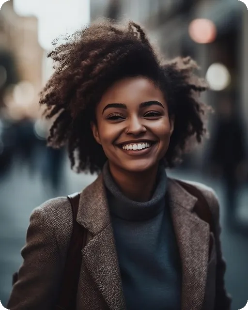 2025 청년버팀목전세대출 한도조건 총정리