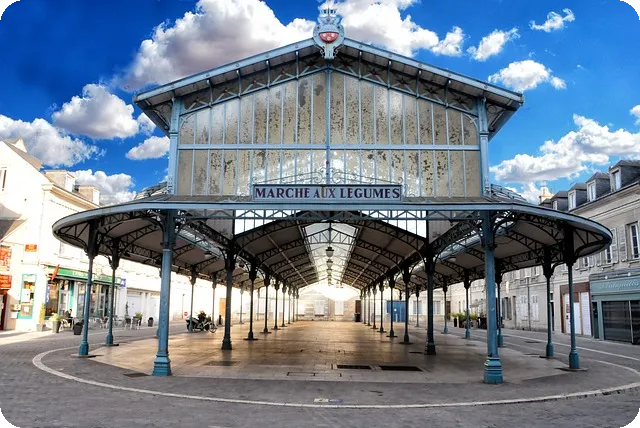 2025 청년버팀목전세대출 한도조건 총정리