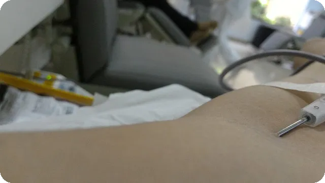 전세자금 대출 90%으로 집 걱정 끝내기