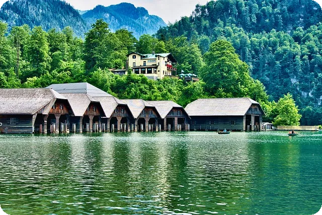 전세자금 대출 필요서류 및 신청 가이드