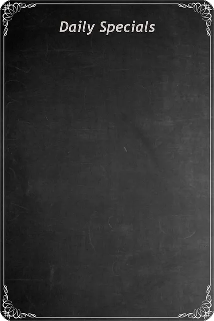 전세자금 대출 필요서류 및 신청 가이드