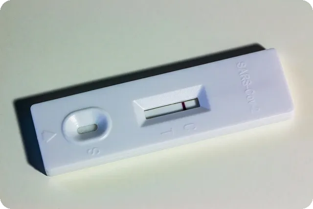 전세자금 대출 필요서류 및 신청 가이드