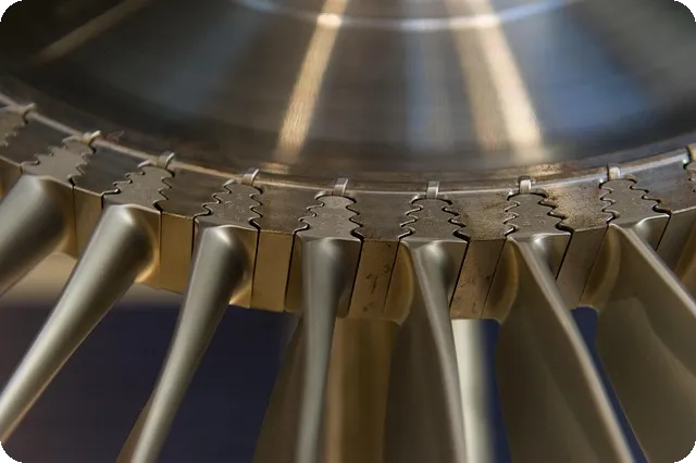 전세자금대출 완전정복 안전하게 선택하는 법