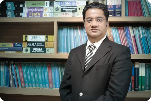 전세자금대출 완전정복 안전하게 선택하는 법