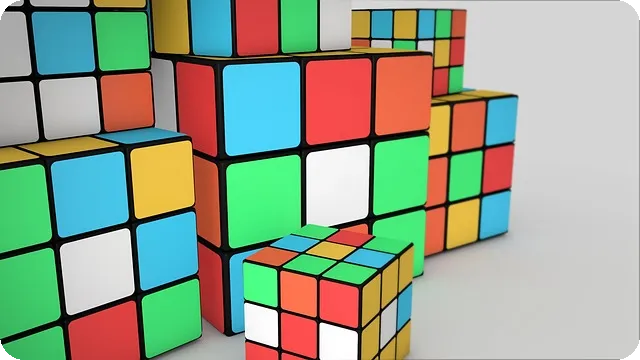 전세자금대출 완전정복 안전하게 선택하는 법