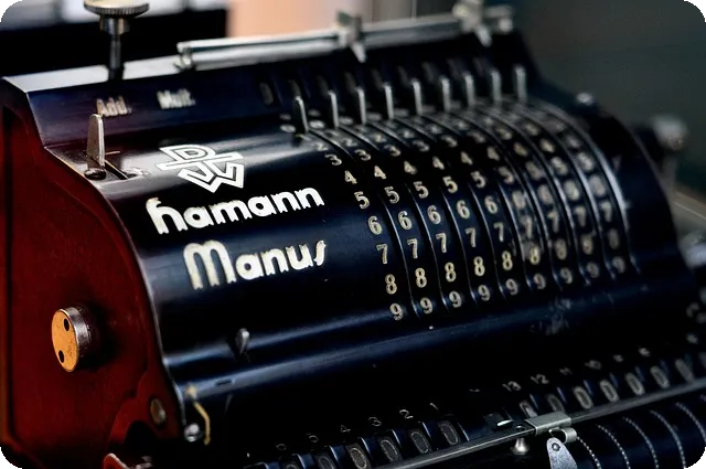 전세자금대출 계산기 이용법과 실시간 상환 예측