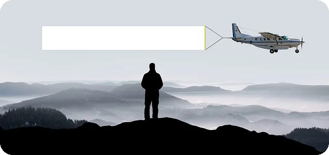 전세자금대출 계산기 이용법과 실시간 상환 예측