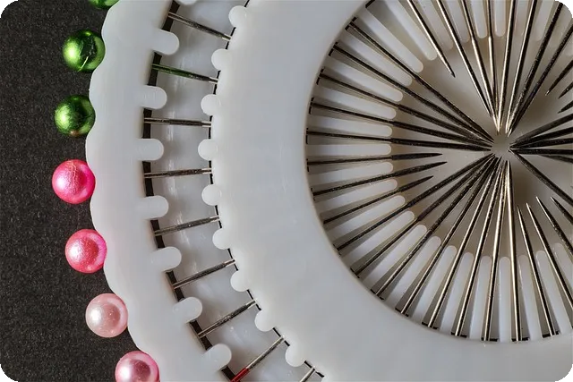 전세자금대출 계산기 이용법과 실시간 상환 예측