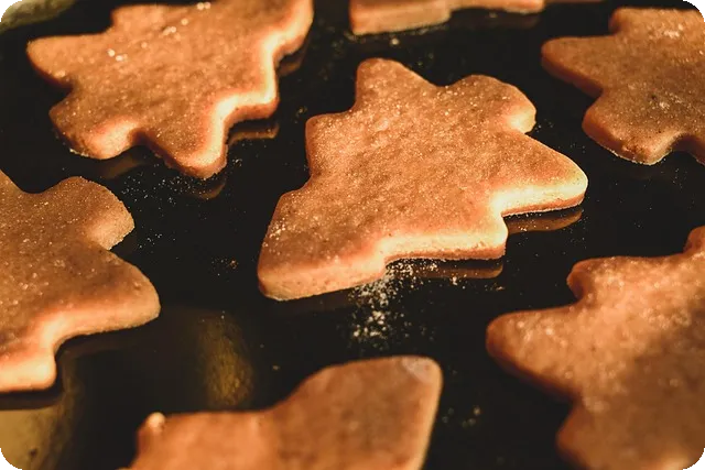 전세자금대출 계산기 이용법과 실시간 상환 예측