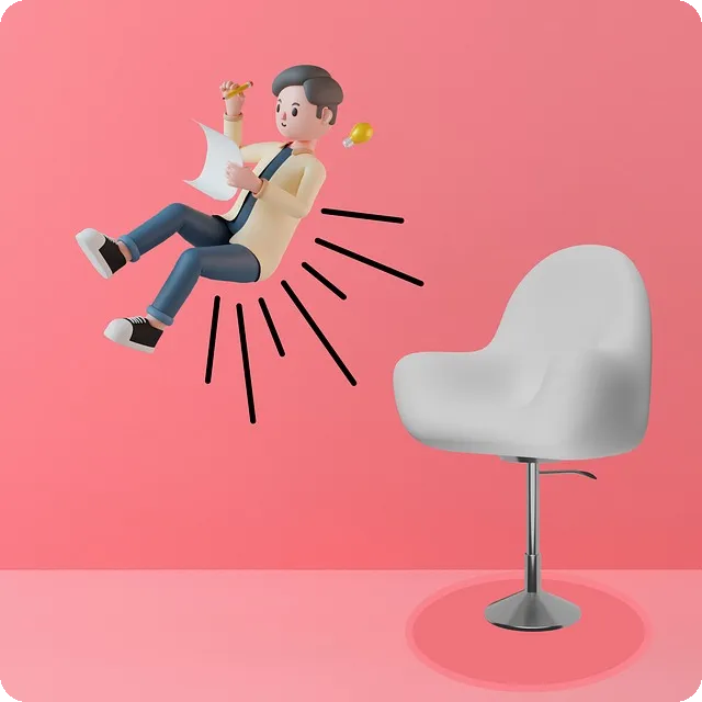 정부 대환대출 플랫폼으로 금융이 스마트하게 변화하는 방법은?