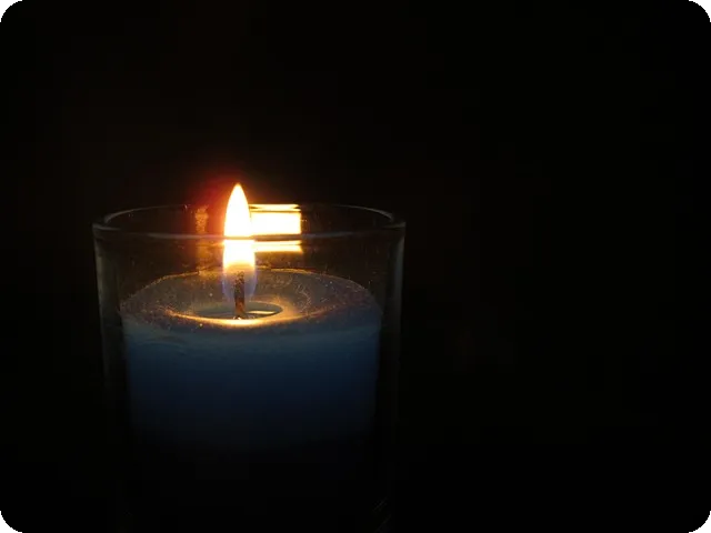 제이엔티씨주가 전망과 투자장단점 총정리