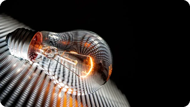 제이엔티씨주가 전망과 투자장단점 총정리