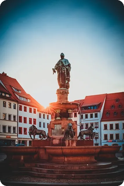 제이엔티씨주가 전망과 투자장단점 총정리