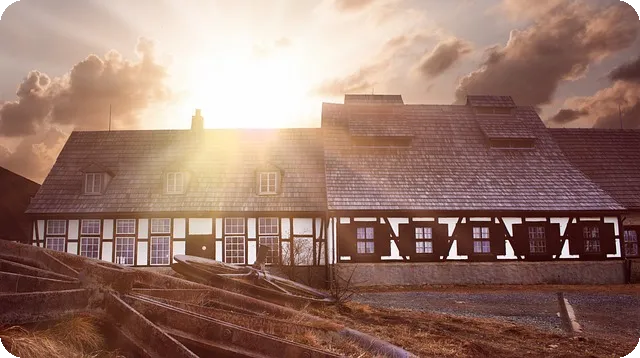 제이엔티씨주가 전망과 투자장단점 총정리