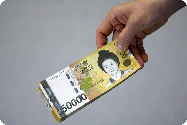주담대 대출 이자 비교로 금융이익 최대화하는 법