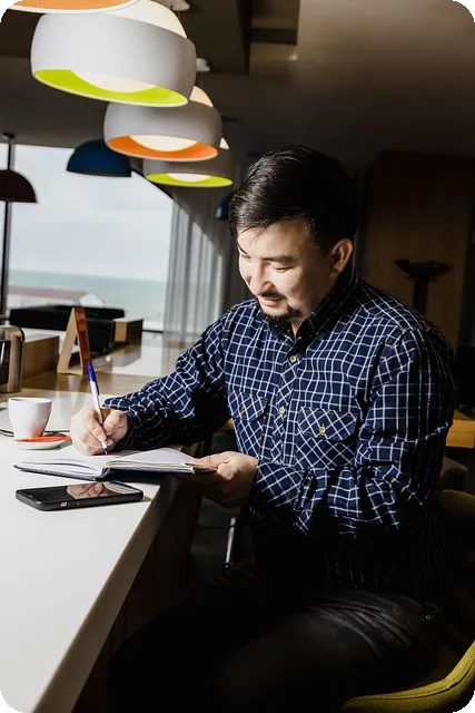 주위토지통행권으로 맹지 해결 완전 정복 방법