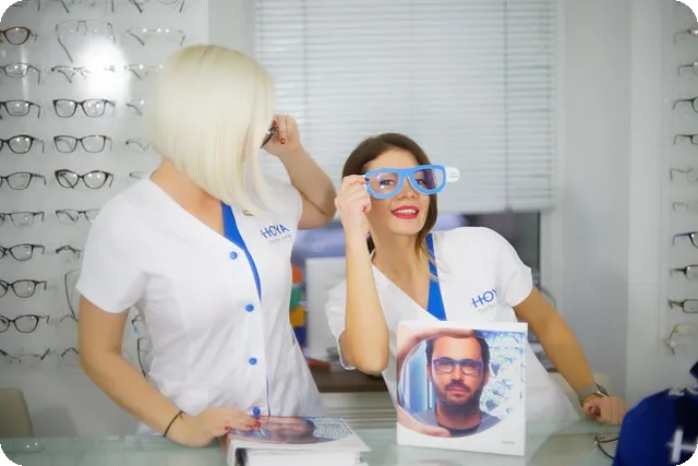 청년 버팀목 전세자금 대출 10년 혜택과 신청조건 알아보기