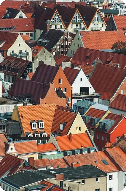 청년 버팀목 전세자금 대출 10년 혜택과 신청조건 알아보기