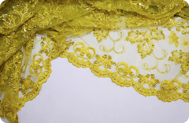 청년 버팀목 전세자금 대출 10년 혜택과 신청조건 알아보기