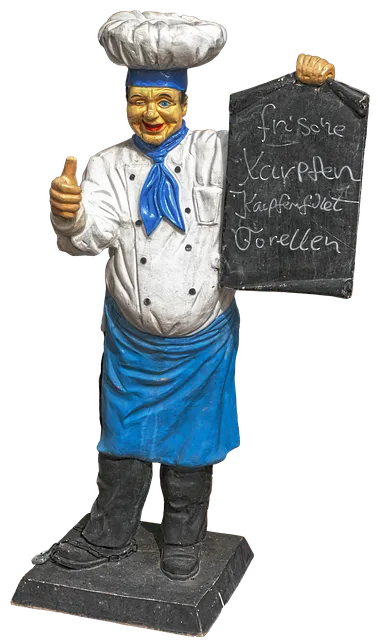 축사매매 광주전남지역 인기 매물 찾는 방법