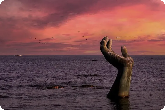 코로나상생국민지원금 9월 지급 시작 최신 안내