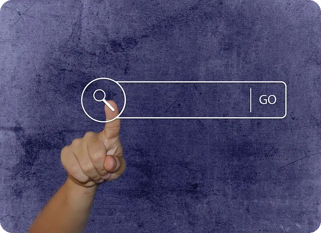 코로나상생국민지원금 9월 지급 시작 최신 안내