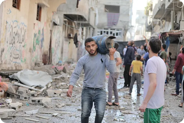 코로나상생국민지원금 9월 지급 시작 최신 안내