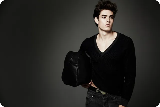 코로나상생국민지원금 9월 지급 시작 최신 안내