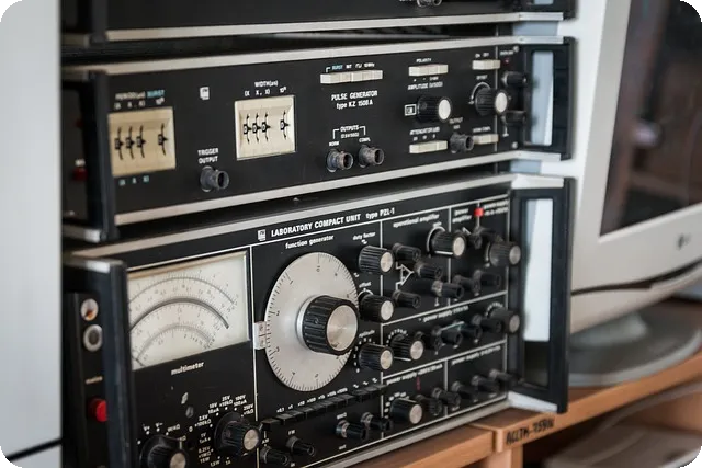 톱텍주가 전망과 스마트팩토리 핵심기업 분석