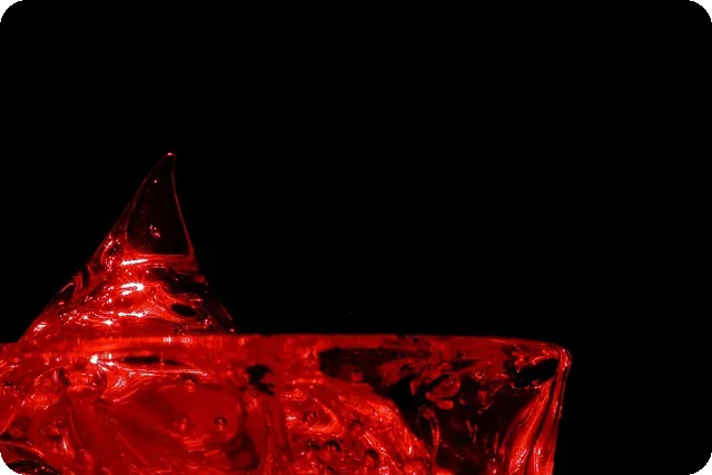 톱텍주가 전망과 스마트팩토리 핵심기업 분석