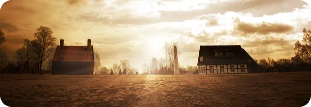 톱텍주가 전망과 스마트팩토리 핵심기업 분석