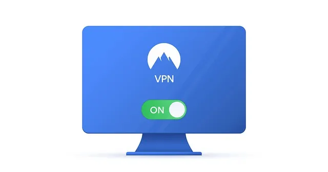 핑거주가 전망과 사이버보안관련주 급등 분석