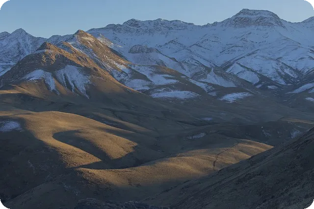 학자금대출 퀴즈로 배우는 생활비 대출 가능 여부