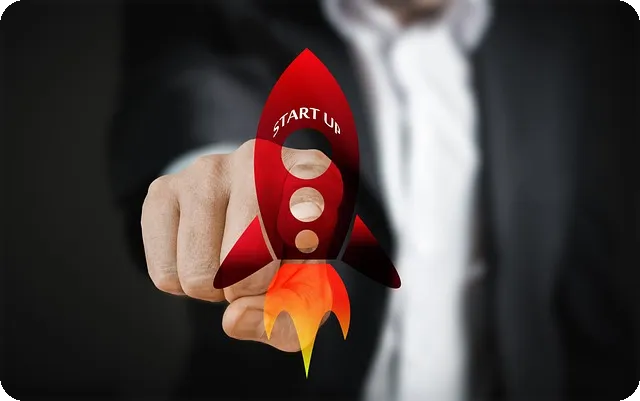 한국장학재단 학자금대출 기간 신청 방법 알아보기