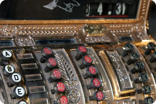 한국장학재단 학자금대출 기간 신청 방법 알아보기