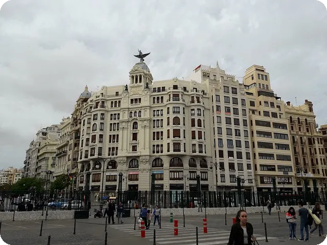 호반써밋하이브파크 대구 최고의 미래형 아파트