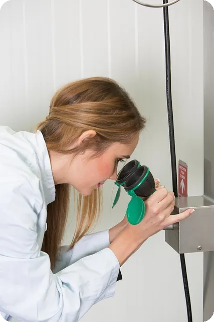 호반써밋하이브파크 대구 최고의 미래형 아파트