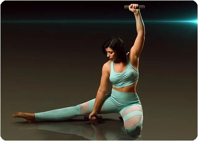 화웨이주식 지금 매수할까 전문가 전망과 투자 전략