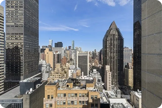 힐스테이트몬테로이 아파트 관리비와 실거래 가격 분석