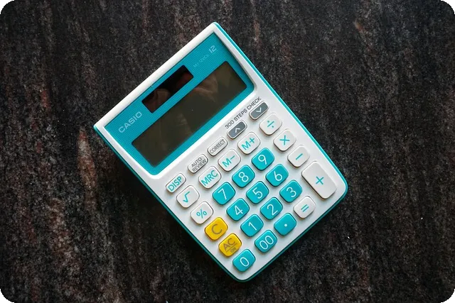 3억 대출이자 한달 이자 절약하는 법은?