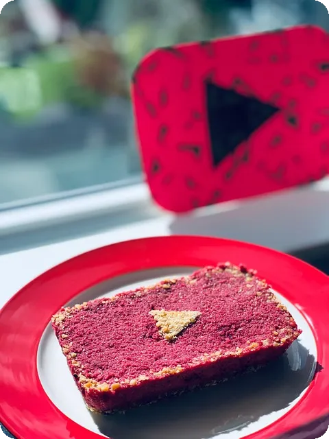 DB저축은행온라인햇살론 재직전화 없이 대출 가능 방법은